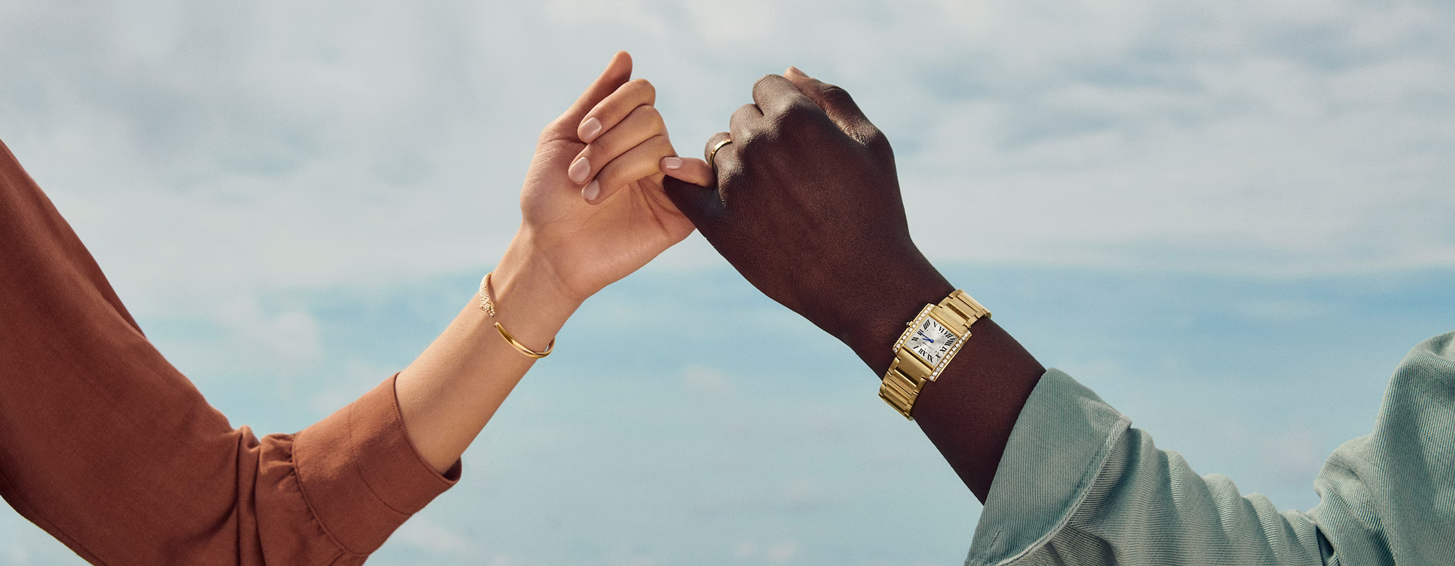 SUMMER_ICON_CARROTIER